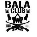 Bala Club - 4th May 2017