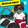 dEVOLVE Radio #64 (09/21/19)