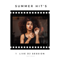 SummerHit's 2020/Marshmello,Alicia Keys,Taylor Swift,Zedd,Don Diablo,David Guetta/1 Live Dj Session