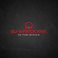 Non-Stop Hip Hop Show - DJ Wreckxxx - Recorded Live on Twitch June 21, 2020