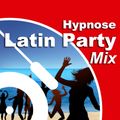 Hypnose Latin Party Mix