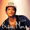 Bruno mars mix 2019