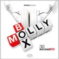 Molella – Mollybox (Lo Senti O Non Lo Senti...?) 2012 CD 1