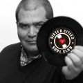 DJ Dion Garcia ~ Sister Cities Soul Club Guest Mix 006 ~ 29.07.21