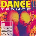 Dance Trance 94 Vol.1 (1994)