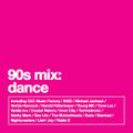 90s mix: Dance