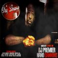 60 mins of Famous DJ Premier Production feat. Jeru Da Damaja, Bahamdia, Showbiz & AG, Group Home, Ra