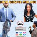Dj Adeu _ Luhya Gospel Mix Vol 4