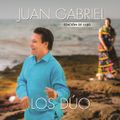 Juan Gabriel Los Duo 2015.
