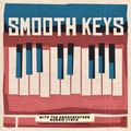 SMOOTH KEYS 'IN THE MIX' WITH THE GROOVEFATHER NORRIE LYNCH