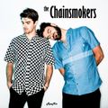 The Chainsmokers Mix