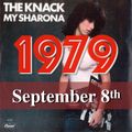 That 70's Show - September Eighth Nineteen Seventy Nine