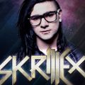 SKRILLEX LIVE At ULTRA MUSIC FESTIVAL 2015 [FREE DOWNLOAD MP3]