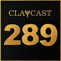 Clapcast #289