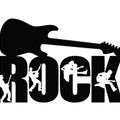 ROCK......(1971 - 2017)