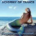 Academy Of Trance Waiting For The Moments