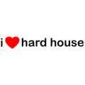 hard house mix 2015