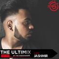 5FM Ultimix @ 6 With Ms Cosmo - Jashmir Guestmix (26 Feb 2020)