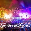 Tomorrowland Music Festival 2014 mix