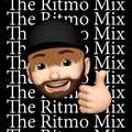 Dj Frisko Eddy - The Ritmo Mix (#01)