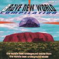Brave New World Compilation (1994) CD1