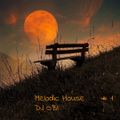 Melodic House  # 1