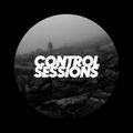 Control Sessions 014 - bigfat [14-09-2018]