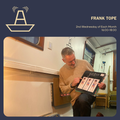 Frank Tope | The BoAt Pod | August 2023