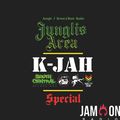JunglisArea 125-20190525-K Jah South Central Recordings Special-JungleRaiders Session
