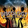 Discology The Story Of Disco Music Mix vol 1 by DJose