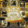 Tape Kingz 15th Anniversary Mixtape (DJ Kay Slay, DJ Whoo Kid, DJ Envy, Doo Wop & More) (2004)