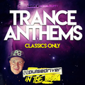 Pulsedriver - Trance Anthems Vol.2 (Classics Only)