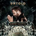 David Guetta @ Untold Festival (06-08-2022)