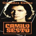 Camilo Sesto. Grandes Exitos