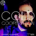 "COLD COOPERATION" with DJ MIJITO 04.08.21 (no. 157)