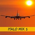 Italo Mix 1 By Fabrice Potec (1990)