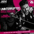 Uninterrupted Bollywood Vol.5 - DJ Akhil Talreja