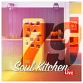 The Soul Kitchen 79 /// 06.02.2021 /// New R&B - Ella Mai, Pink Sweat$, Sinead Harnett, PJ Morton