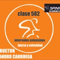 clase 582
