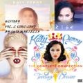 KATY PERRY HISTORY - VOL. 2 (2012-2018) - BY GUTO MARCELLO