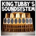 King Tubby's 100% Vocal Dubplate Mix
