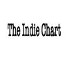 The Indie Chart 11/09/82 & 10/09/83