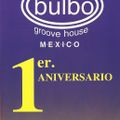 EL BULBO MEROL BY DJ VAMPIRE