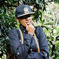 NEW KENYA/TANZANIA BONGO 2019 KLUB HITS DJ BrEeYzIe 254 MIXTAPE.mp3(104.4MB)