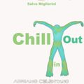 Celentano In Chill Out