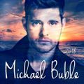 Michael　buble'   winter  2018