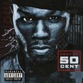 THE BEST OF 50 CENT MIX.