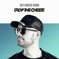 SAY CHEESE Radio 254 (Guestmix by Luca Schreiner)