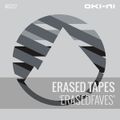 ERASEDFAVES by Erased Tapes