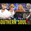 Vol 264 (2020) Southern Soul Music Mix III 7.7.20 (45)